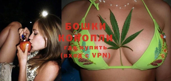 mdpv Белокуриха