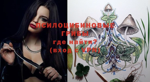 мдпв Белоозёрский